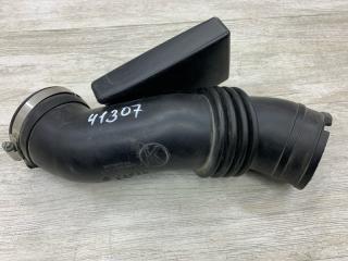 Запчасть патрубок воздушного фильтра SUBARU OUTBACK 2006