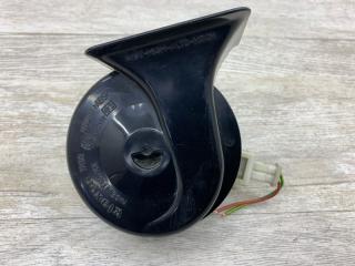 Запчасть сигнал клаксон CITROEN C3 2002