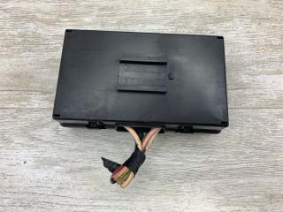 Запчасть блок реле CITROEN C3 2002