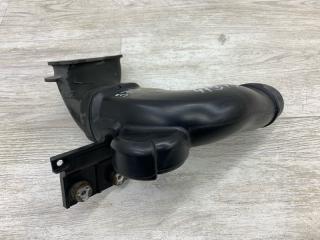 Воздухозаборник HONDA CR-V 2008