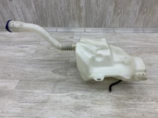 Запчасть бачок омывателя PEUGEOT 5008 2012