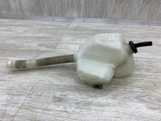 Фото запчасти бачок омывателя FORD FOCUS 2010 контрактная запчасть Запчасть бачок омывателя FORD FOCUS 2010