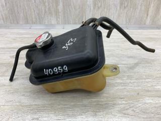 Запчасть бачок расширительный HONDA CR-V 2006