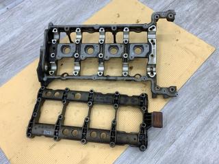 Постель распредвала MERCEDES-BENZ C-CLASS 2005 контрактная Постель распредвала MERCEDES-BENZ C-CLASS 2005