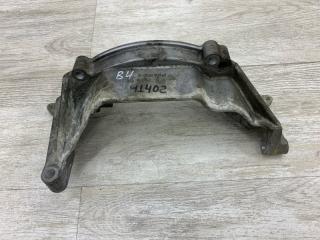 Запчасть кронштейн коробки мкпп HONDA ACCORD 2008