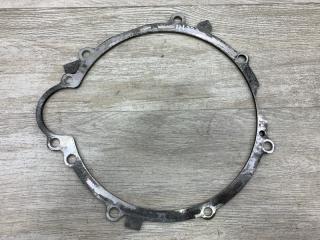 Фото запчасти прокладка маховика каробки KIA SPORTAGE 2010 контрактная запчасть Запчасть прокладка маховика каробки KIA SPORTAGE 2010