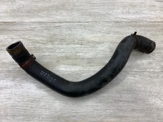 Запчасть патрубок системы охлаждения HONDA ACCORD 2008