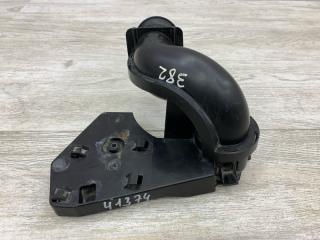 Запчасть воздухозаборник CITROEN BERLINGO 2009