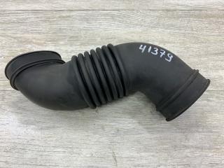 Запчасть патрубок воздушного фильтра SUZUKI SWIFT 2007