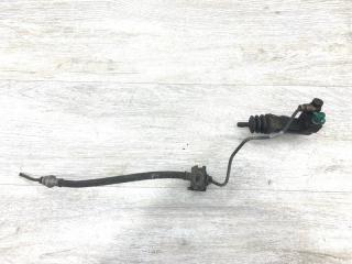 Фото запчасти рабочий цилиндр сцепления KIA CEE'D 2017-2018 контрактная запчасть Запчасть рабочий цилиндр сцепления KIA CEE'D 2017-2018