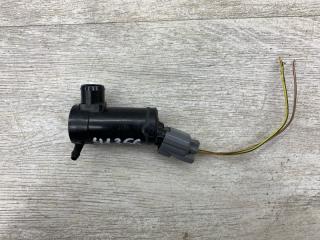 Запчасть насос омывателя SUBARU FORESTER 2011