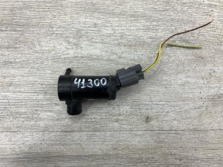 Запчасть насос омывателя SUBARU OUTBACK 2006