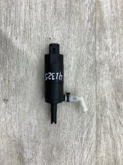 Фото запчасти насос омывателя FORD FOCUS 2010 контрактная запчасть Запчасть насос омывателя FORD FOCUS 2010