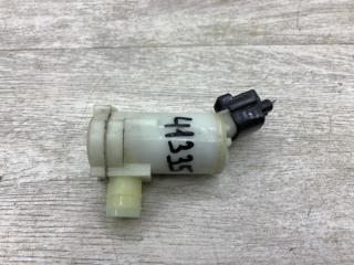 Запчасть насос омывателя SUZUKI VITARA 2015