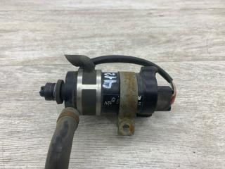 Запчасть насос омывателя HONDA CR-V 2008