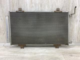 Запчасть радиатор кондиционера SUZUKI VITARA 2015