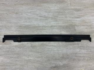 Запчасть крышка радиатора SUZUKI VITARA 2015