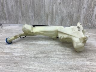 Запчасть бачок омывателя HONDA CR-V 2008