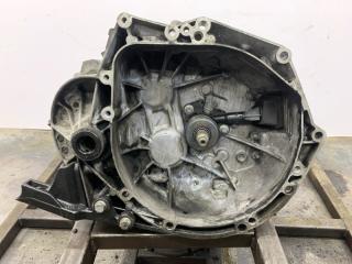 Запчасть мкпп PEUGEOT 5008 2016