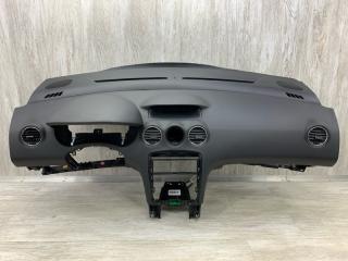 Запчасть торпедо PEUGEOT 308 SW 2008