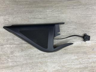 Запчасть динамик высокочастотный SKODA FABIA 2006