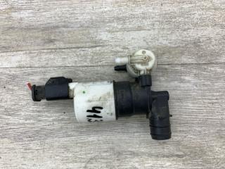 Запчасть насос омывателя CITROEN BERLINGO 2009