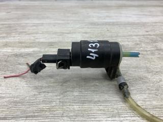 Запчасть насос омывателя NISSAN PRIMERA 2004