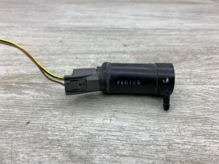 Запчасть насос омывателя SUBARU OUTBACK 2006