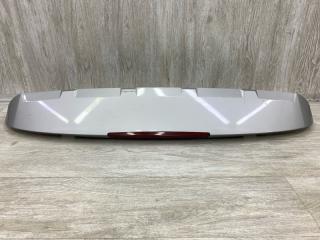 Запчасть спойлер крышки багажника CHEVROLET CAPTIVA 2007