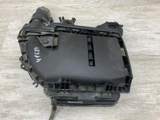 Запчасть корпус воздушного фильтра PEUGEOT PARTNER 2013