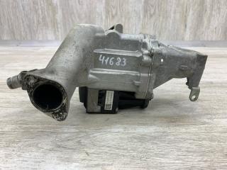 Запчасть клапан рециркуляции газов егр PEUGEOT PARTNER 2013