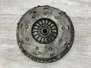 Запчасть комплект сцепления PEUGEOT 5008 2016