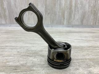 Запчасть шатун PEUGEOT 5008 2016