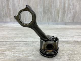 Запчасть шатун PEUGEOT 5008 2016