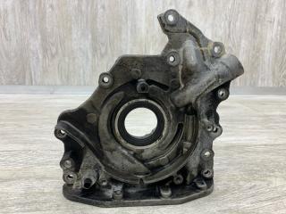 Запчасть насос маслянный PEUGEOT 5008 2016