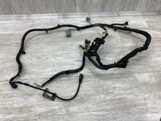 Запчасть электропроводка (моторная коса) PEUGEOT 5008 2016