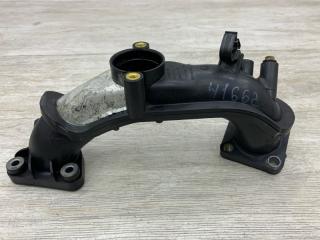 Запчасть патрубок интеркулера PEUGEOT PARTNER 2013