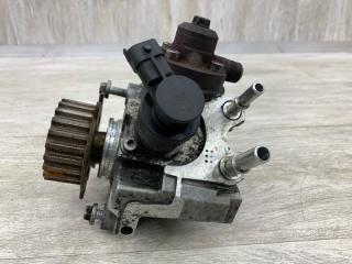 Запчасть тнвд PEUGEOT 5008 2016