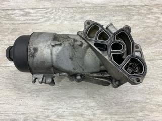 Запчасть корпус масляного фильтра PEUGEOT PARTNER 2013