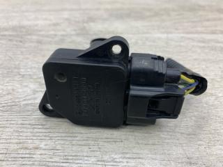 Запчасть расходомер SUBARU OUTBACK 2006