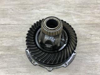 Запчасть дифференциал акпп AUDI A4 2001