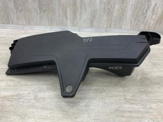 Запчасть корпус воздушного фильтра BMW 3 2014