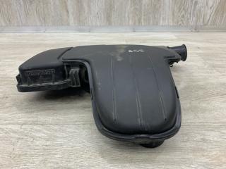 Фото запчасти корпус воздушного фильтра TOYOTA AYGO 2007 контрактная запчасть Запчасть корпус воздушного фильтра TOYOTA AYGO 2007