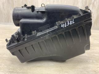 Фото запчасти корпус воздушного фильтра TOYOTA COROLLA VERSO 2005 контрактная запчасть Запчасть корпус воздушного фильтра TOYOTA COROLLA VERSO 2005