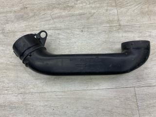 Запчасть патрубок воздушного фильтра CITROEN BERLINGO 2009