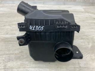 Запчасть корпус воздушного фильтра SUBARU OUTBACK 2006