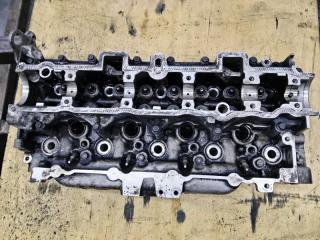 Запчасть головка блока гбц PEUGEOT 5008 2016