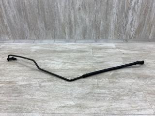 Запчасть трубка гидроусилителя руля BMW 5 1999