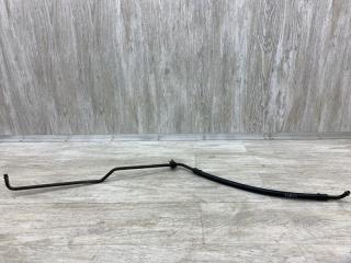 Запчасть трубка гидроусилителя руля BMW 5 1999