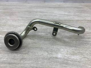 Фото запчасти маслоприемник VOLVO V70 2005 контрактная запчасть Запчасть маслоприемник VOLVO V70 2005